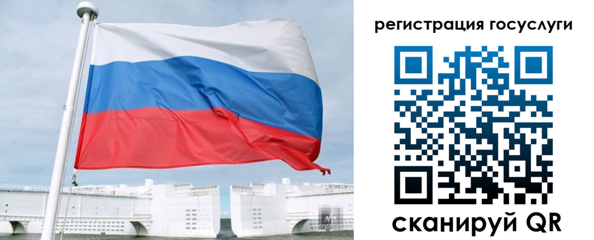 временная регистрация поиск в Зверево
